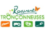 roanne-tronconneuses-sarl