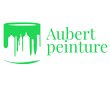 aubert-peinture