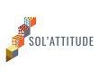 solattitude