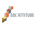 solattitude