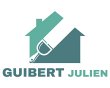 guibert-julien