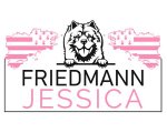 friedmann-jessica