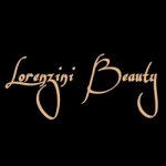 lorenzini-beauty