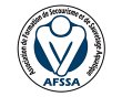 afssa