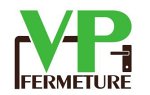 vp-fermeture