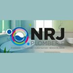 nrj-plomberie-chauffage