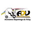 adv-assistance-depannage-du-velay