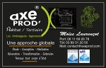 axeprod-habitat-tertiaire