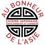 au-bonheur-de-l-asie