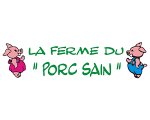 la-ferme-du-porc-sain