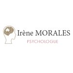 irene-morales---psychologue