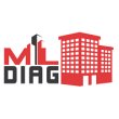 ml-diag-immobilier