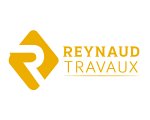 reynaud-travaux