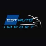 est-auto-import