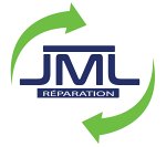 jml-reparation