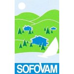 agence-immobiliere-sofovam