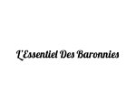 earl-l-essentiel-des-baronnies