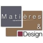 matieres-et-design