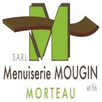 menuiserie-mougin-morteau