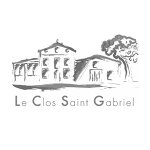 le-clos-saint-gabriel