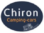chiron-camping-cars-sarl