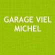 garage-viel