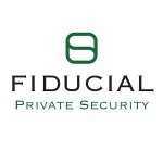 fiducial-private-security