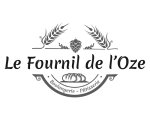 le-fournil-de-l-oze