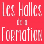 les-halles-de-la-formation