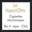 le-vaporiohm