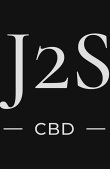 j2s-cbd