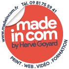 made-in-com-by-herve-goyard