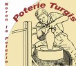 sarl-poterie-turgis