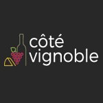 cote-vignoble