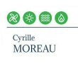 moreau-cyrille