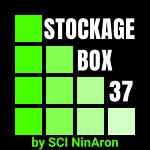 ninaron---stockage-box-37