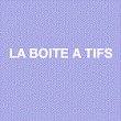 la-boite-a-tifs