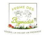 la-ferme-des-bigoudis