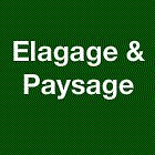 elagage-paysage