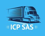 icp-sas