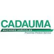 cadauma---nasbinals