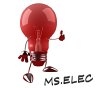 ms-elec