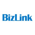 bizlink-robotic-solutions-france-s-a-s