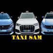 taxi-sam