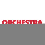 orchestra-thionville---terville