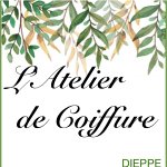 l-atelier-de-coiffure