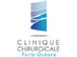 clinique-chirurgicale-porte-oceane