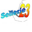 sellerie-23