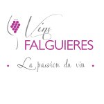 vins-falguieres-rodez