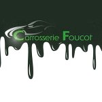 carrosserie-foucot